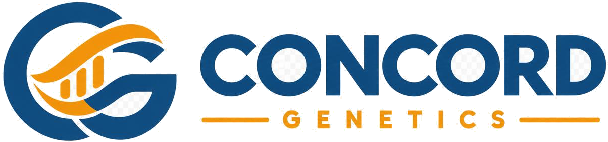 Concord Genetics